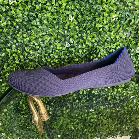 R52 Rothy’s Navy - Picture 3 of 13